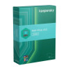 Kaspersky Antivirus 2022 – 1 Device MD 1 Year EU